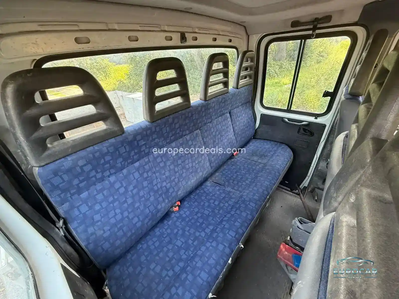 Iveco Other
