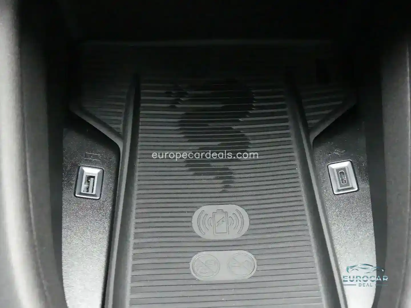 Alfa Romeo Junior
