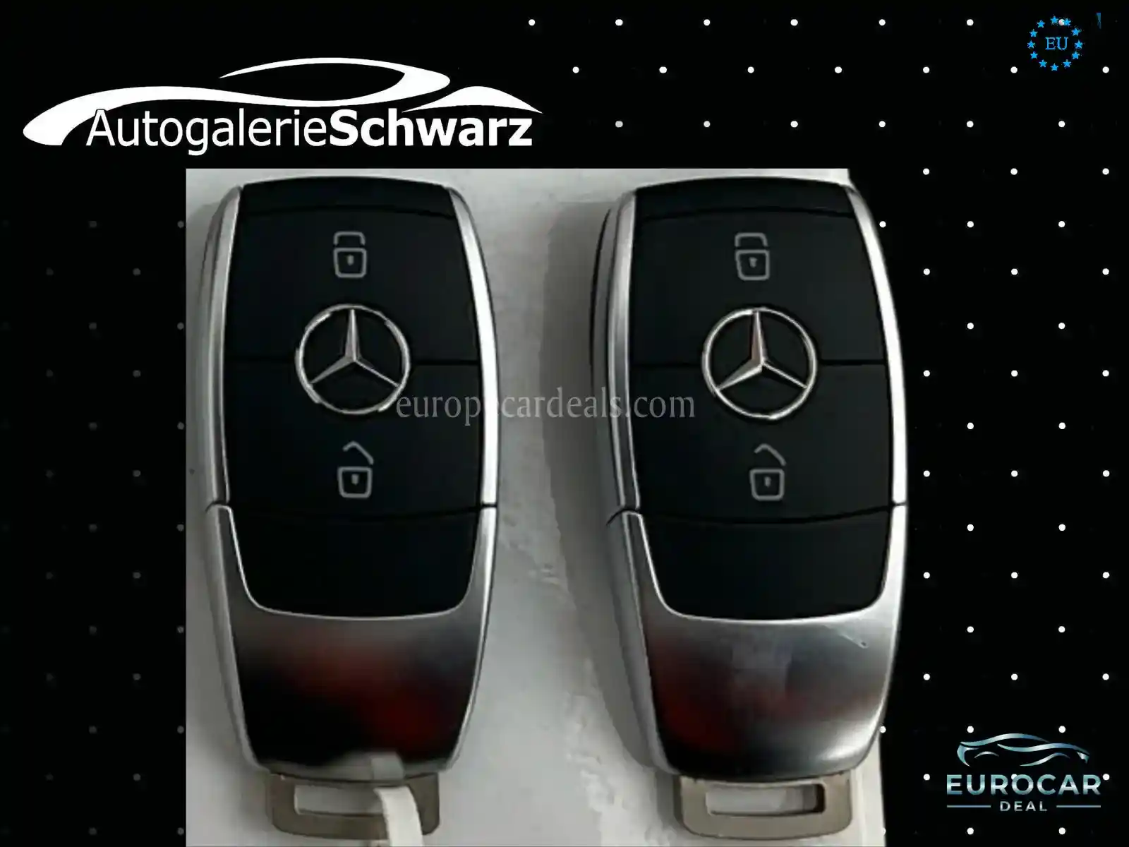 Mercedes-Benz CLA 250 Shooting Brake