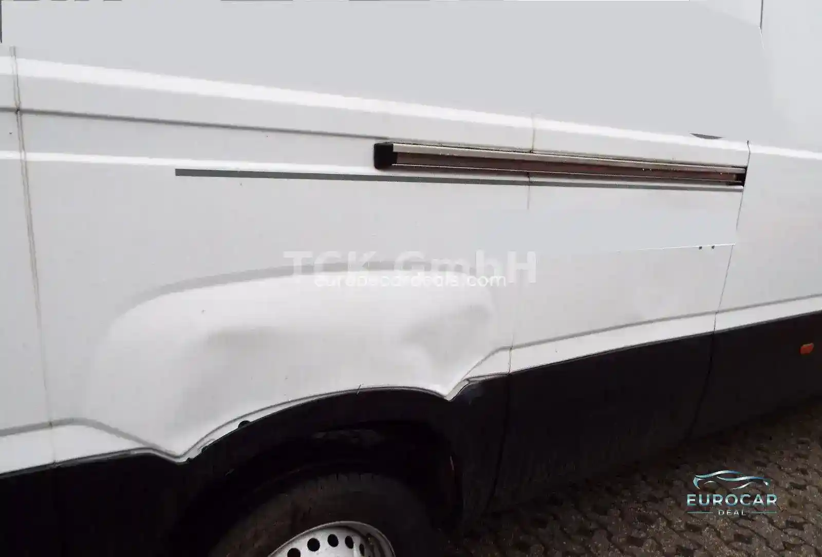 Iveco Other