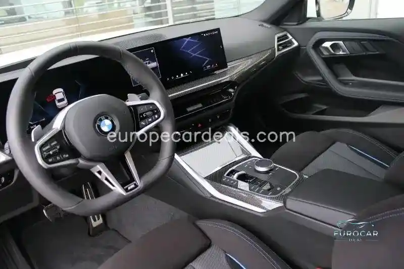 BMW 230