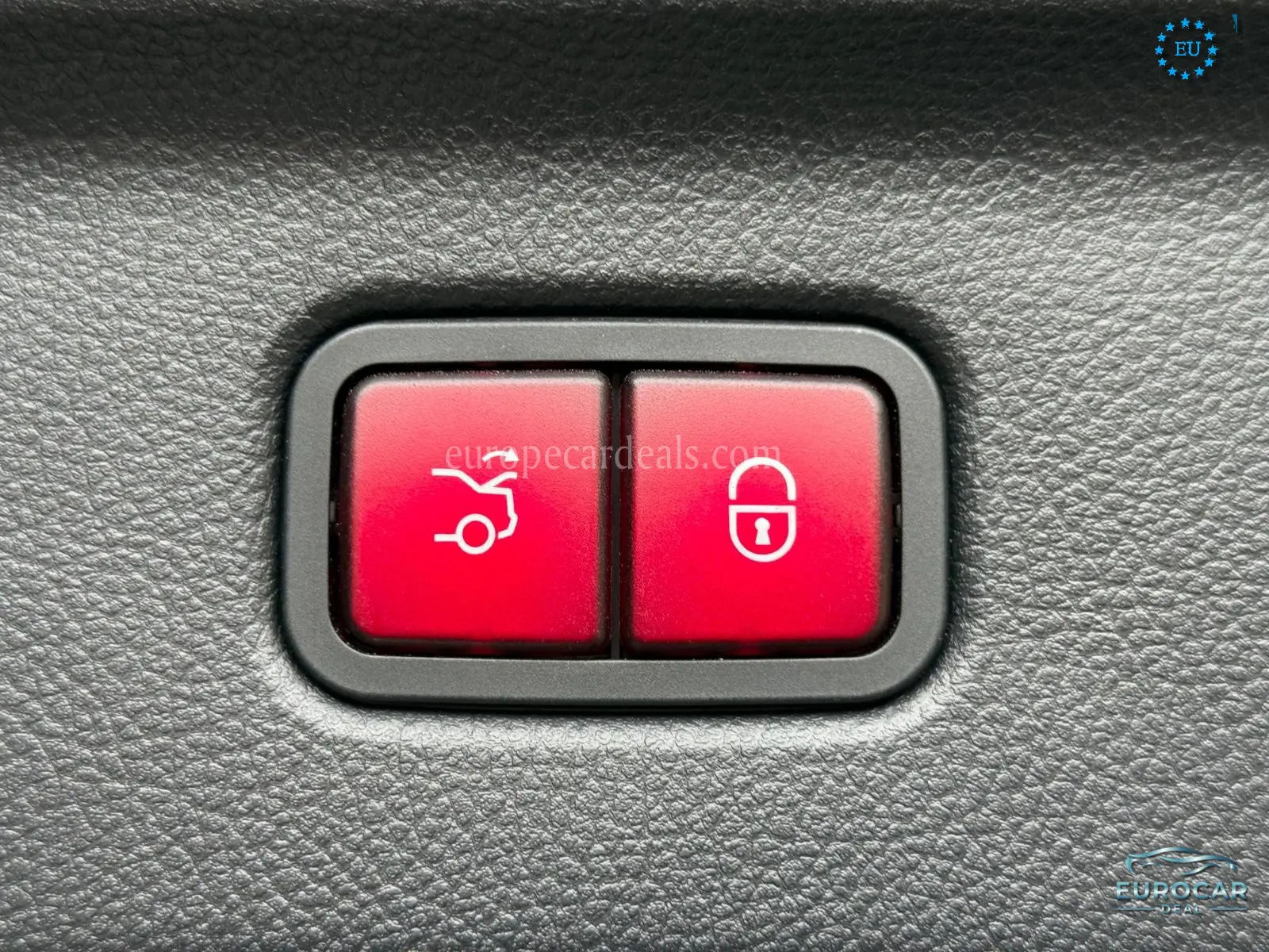 Mercedes-Benz S 400