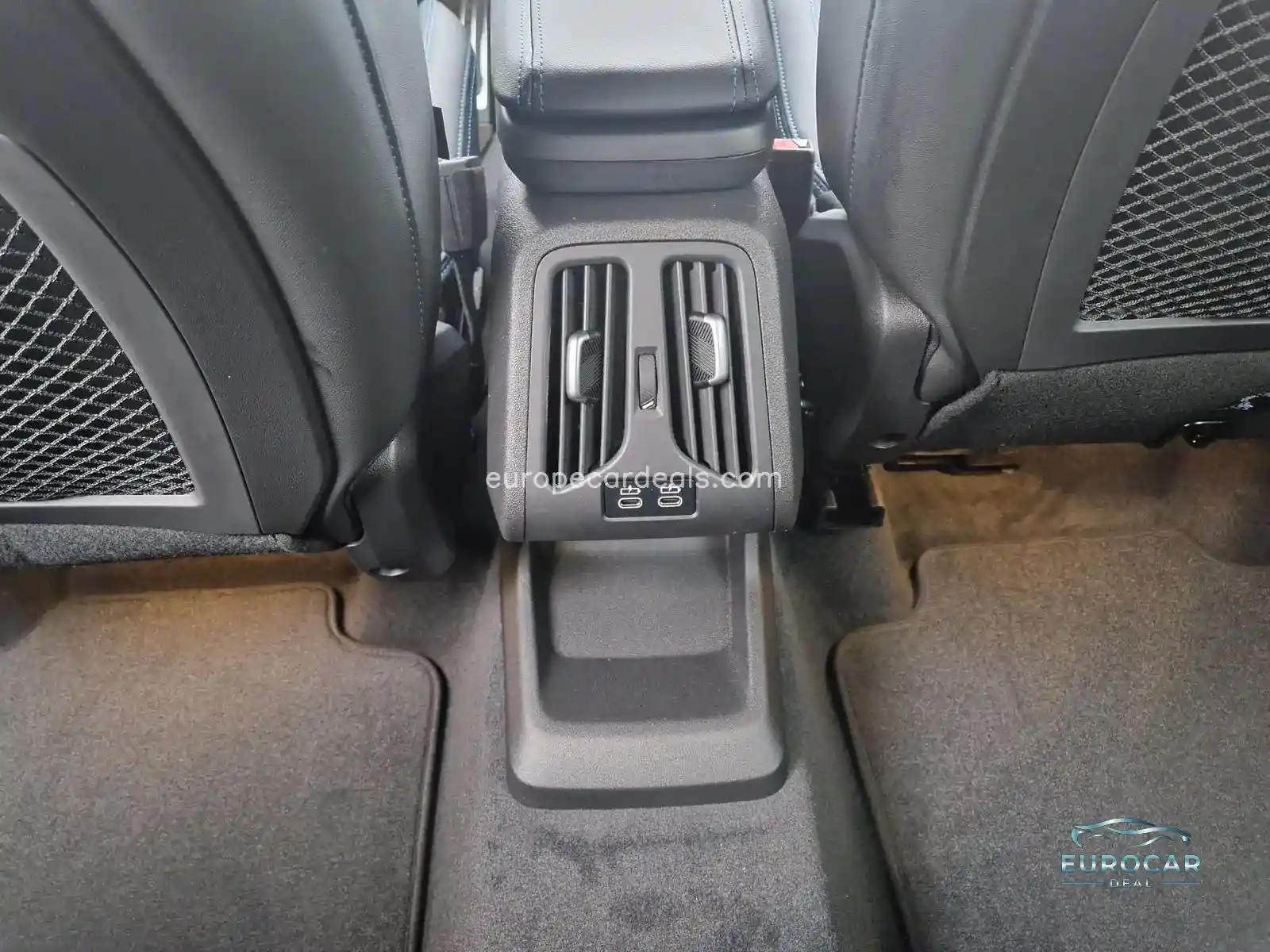 BMW 220 Active Tourer
