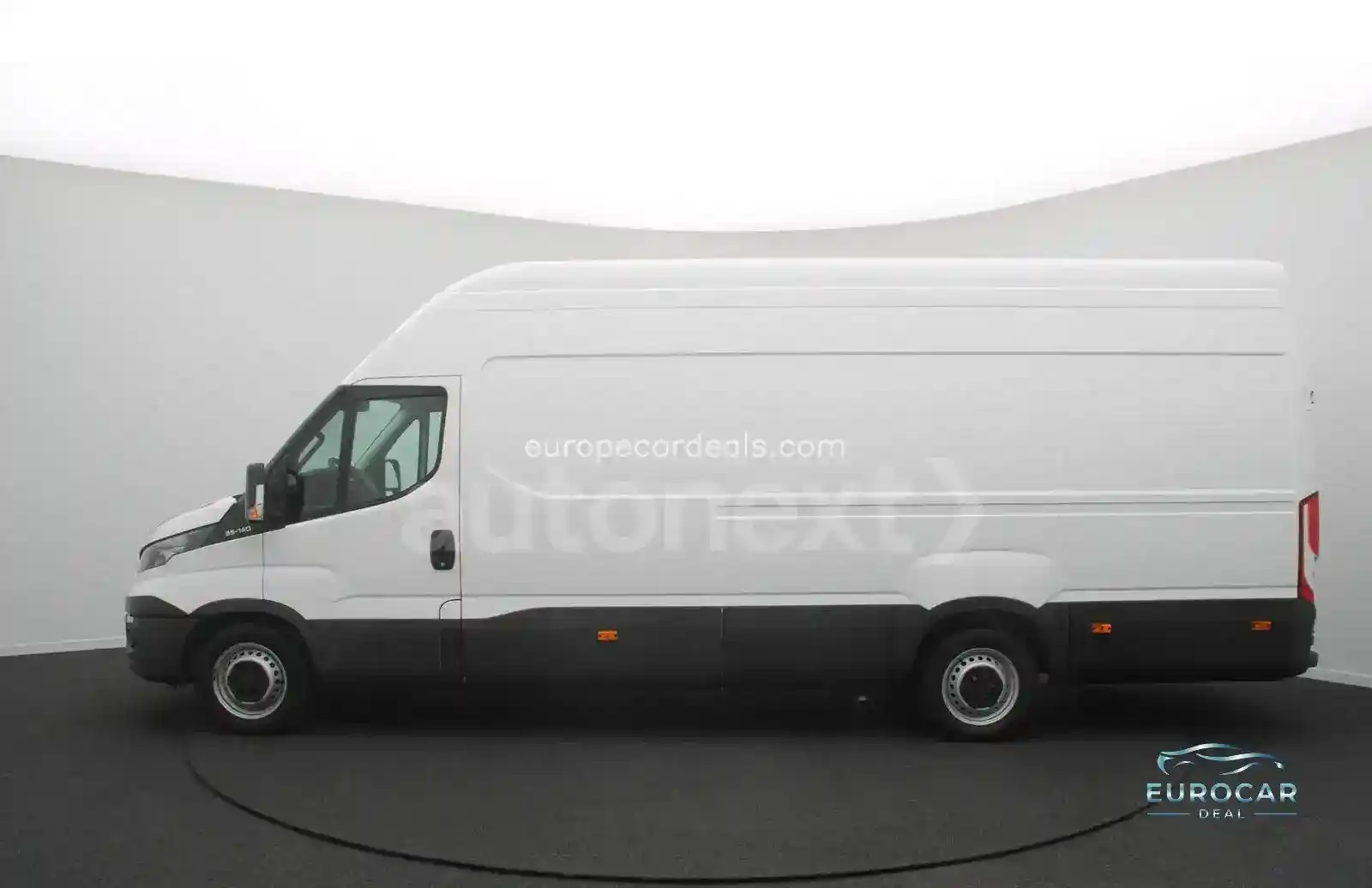 Iveco Other