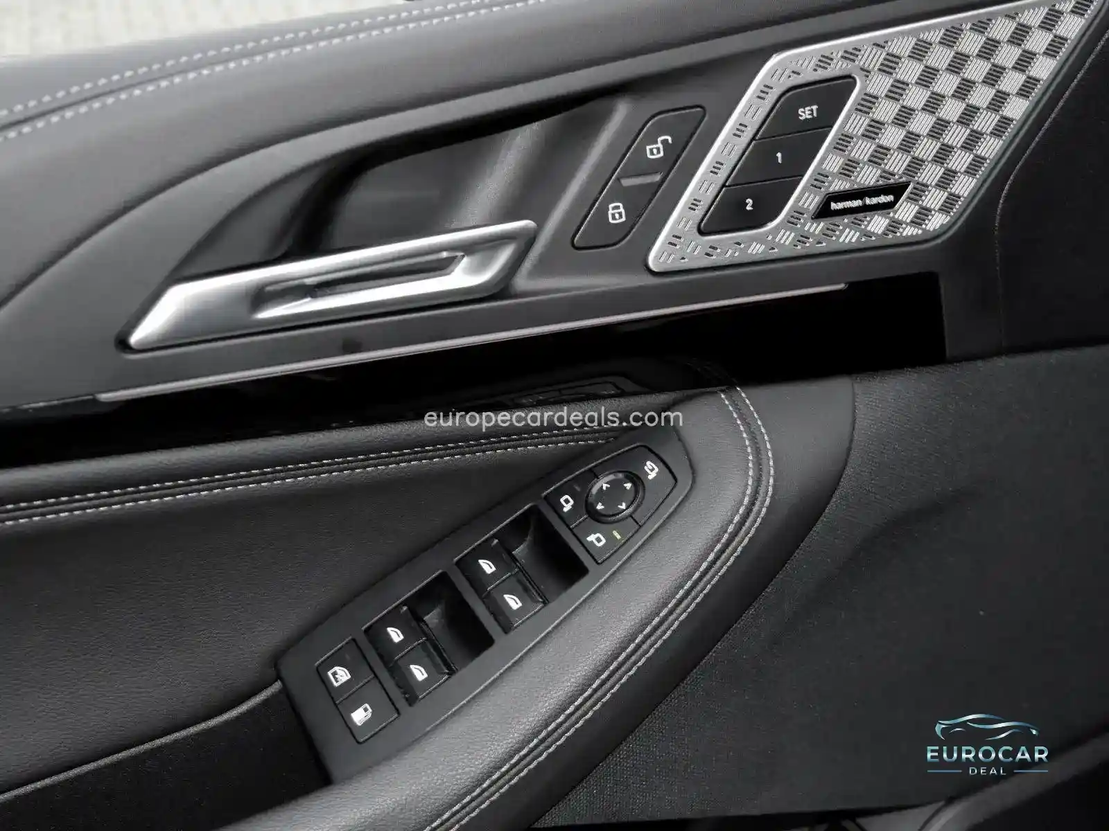 BMW 230 Active Tourer