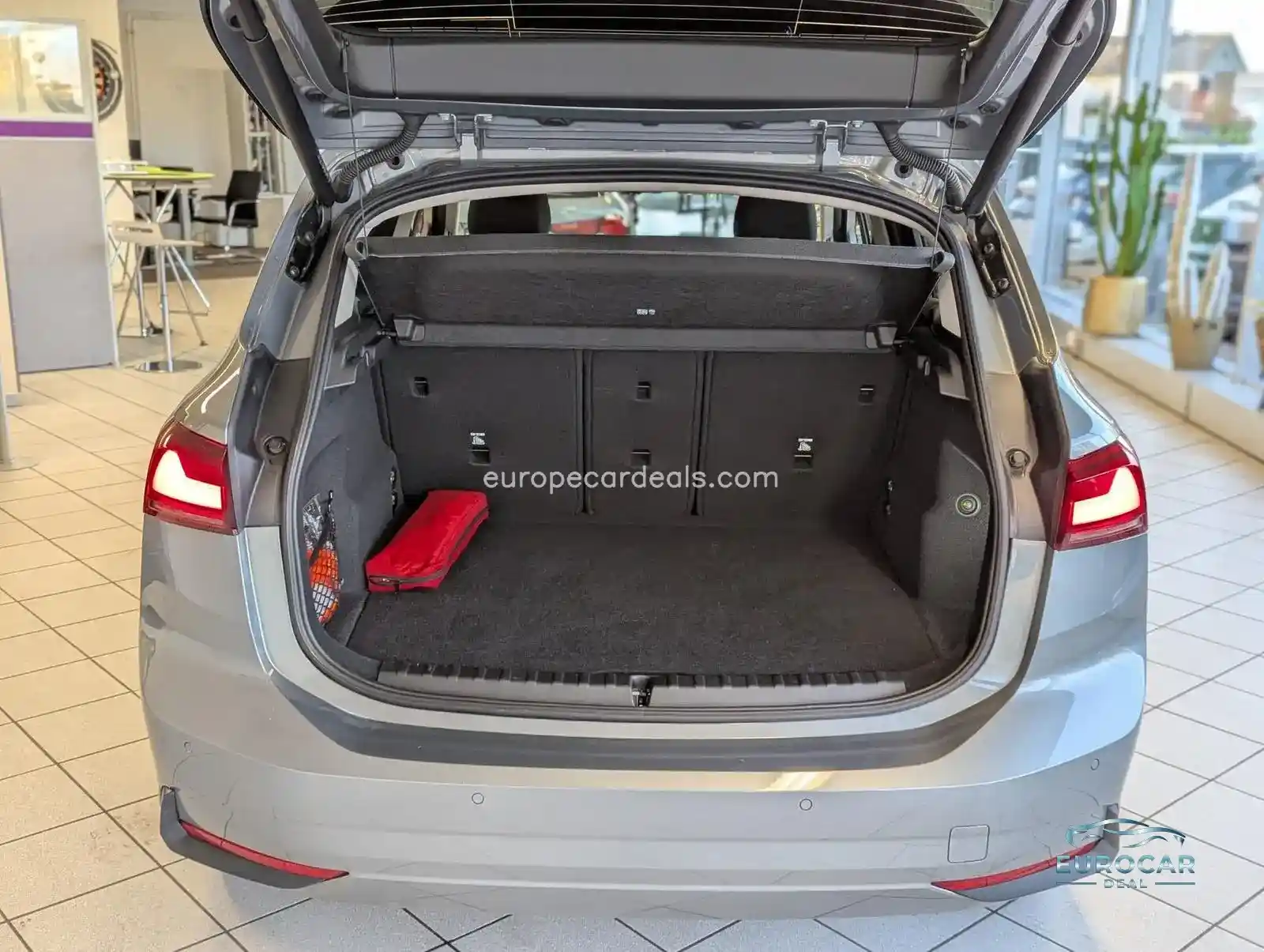 BMW 220 Active Tourer