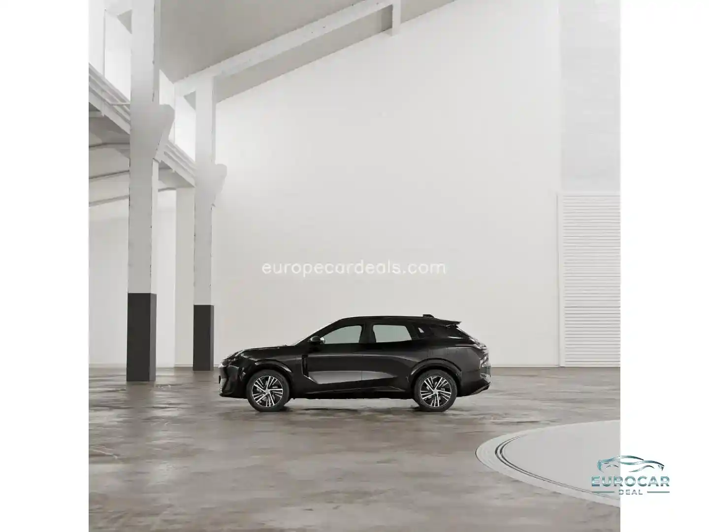 Lynk&Co 08