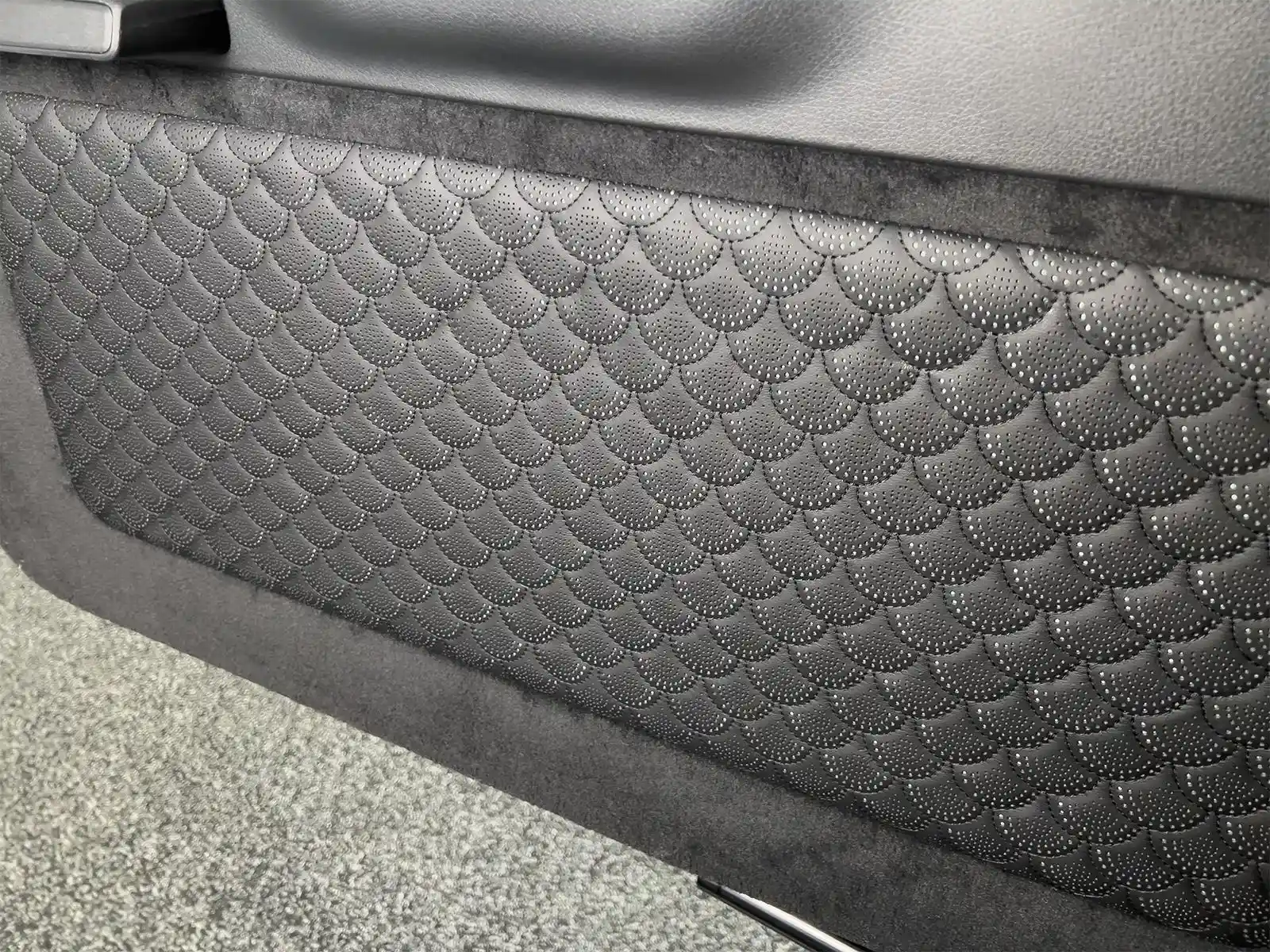 Mercedes-Benz G 450
