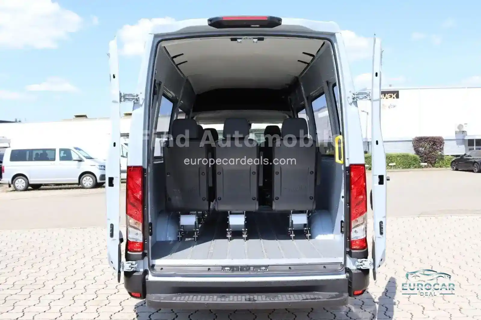 Iveco Other