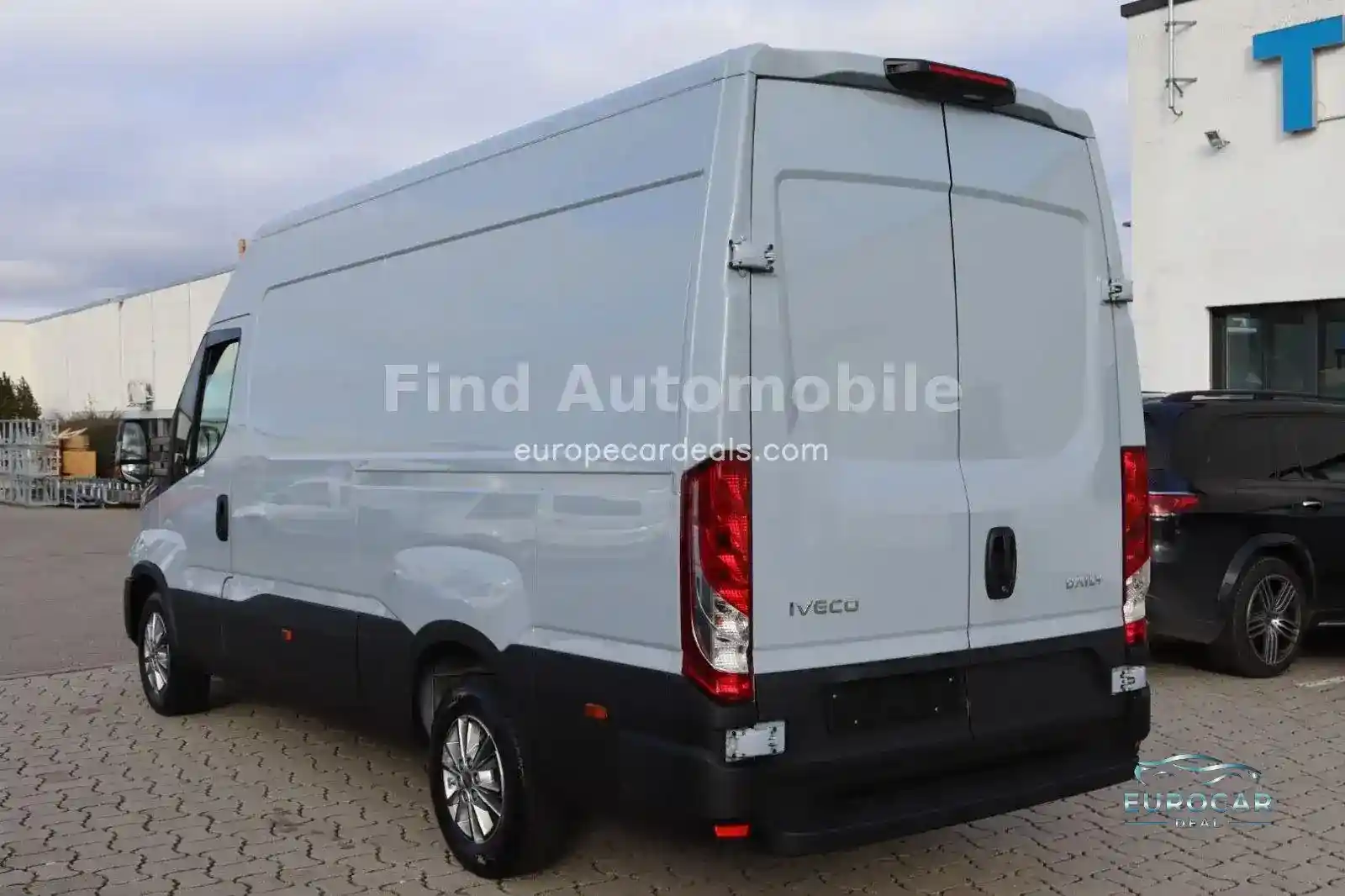 Iveco Other