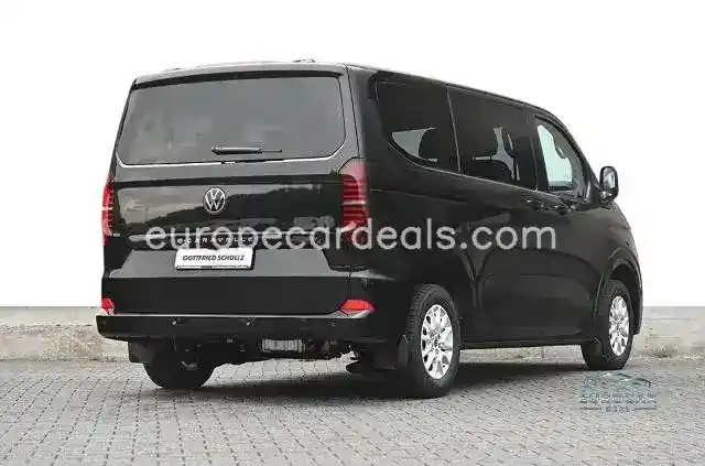 Volkswagen Other