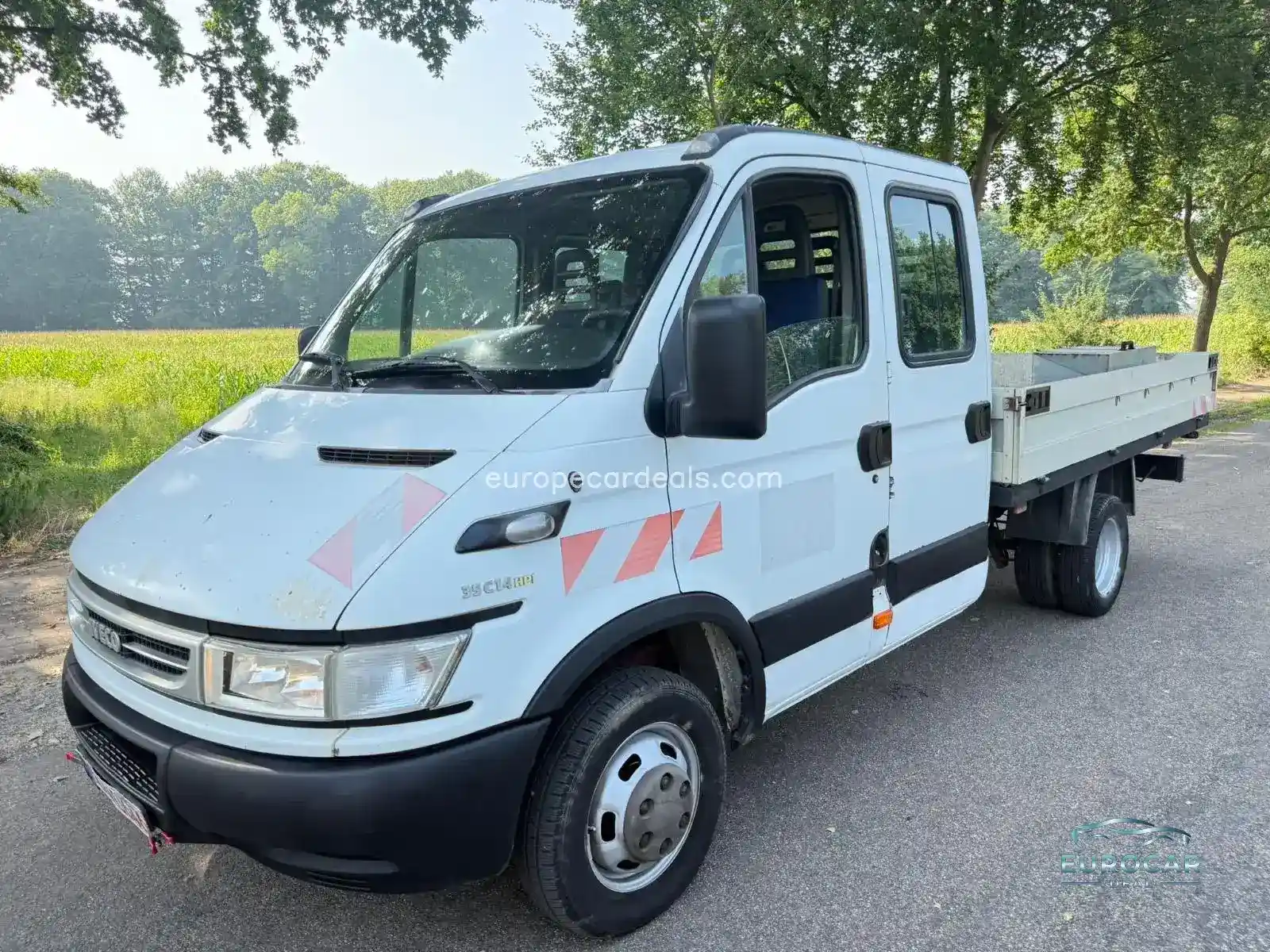 Iveco Other
