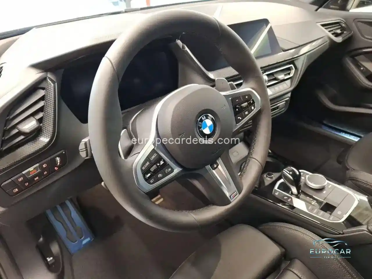 BMW M235