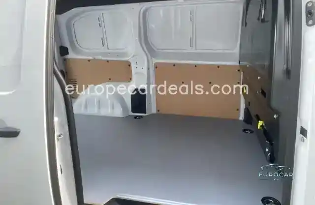 Toyota Proace (Verso)