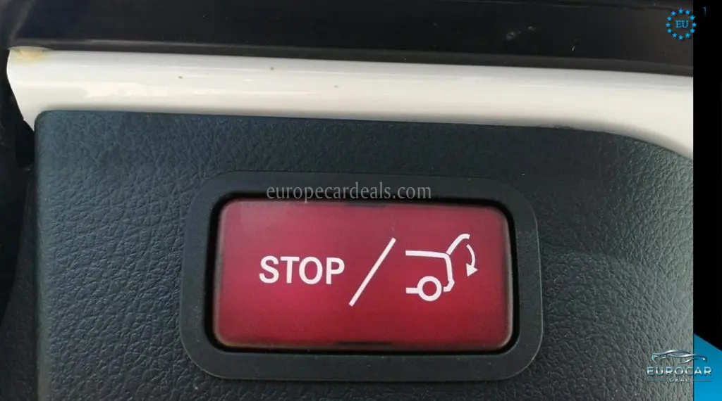 Mercedes-Benz V 220