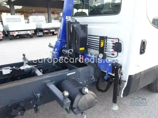 Iveco Other