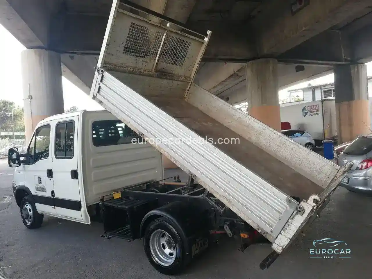 Iveco Other