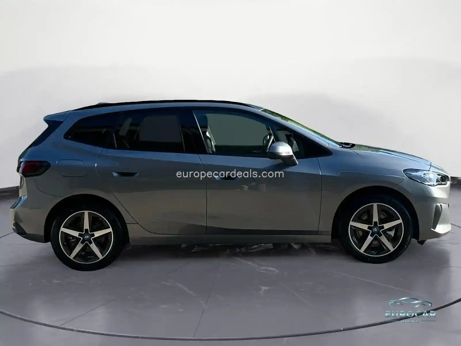 BMW 230 Active Tourer