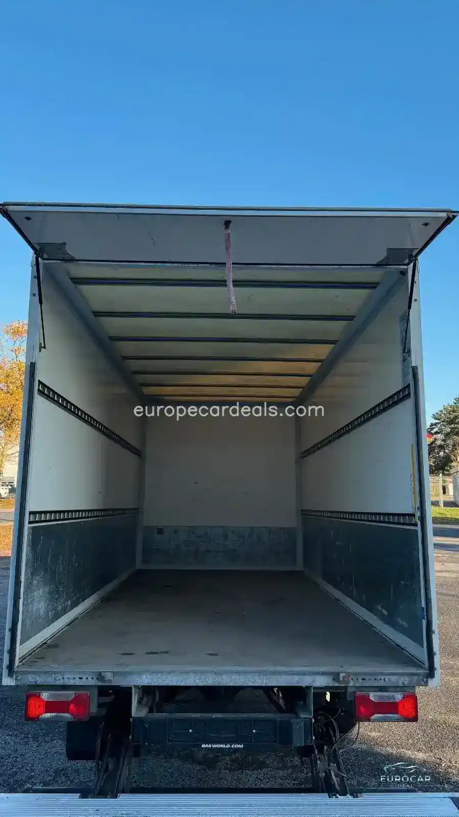 Iveco Other