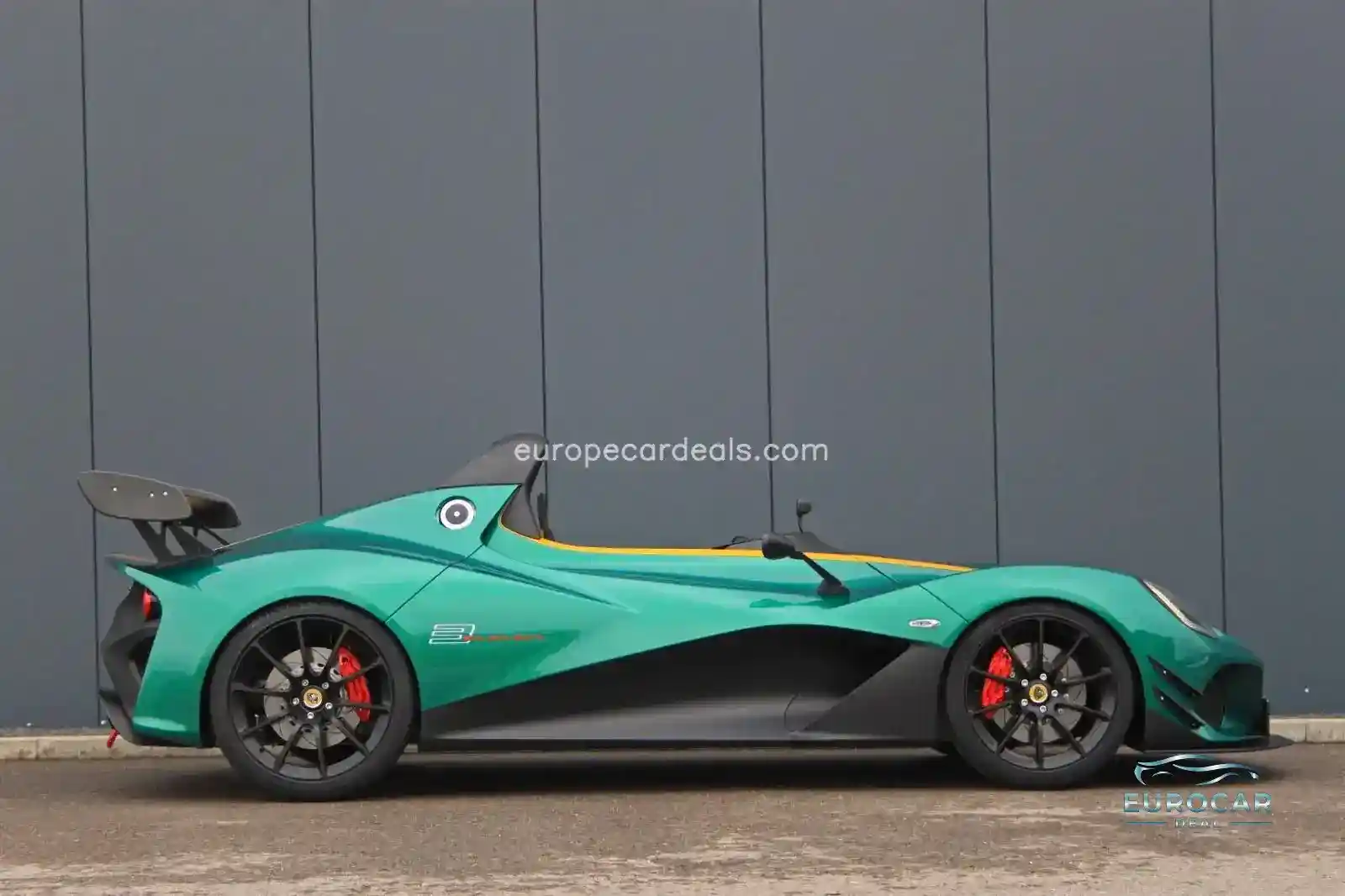 Lotus Other