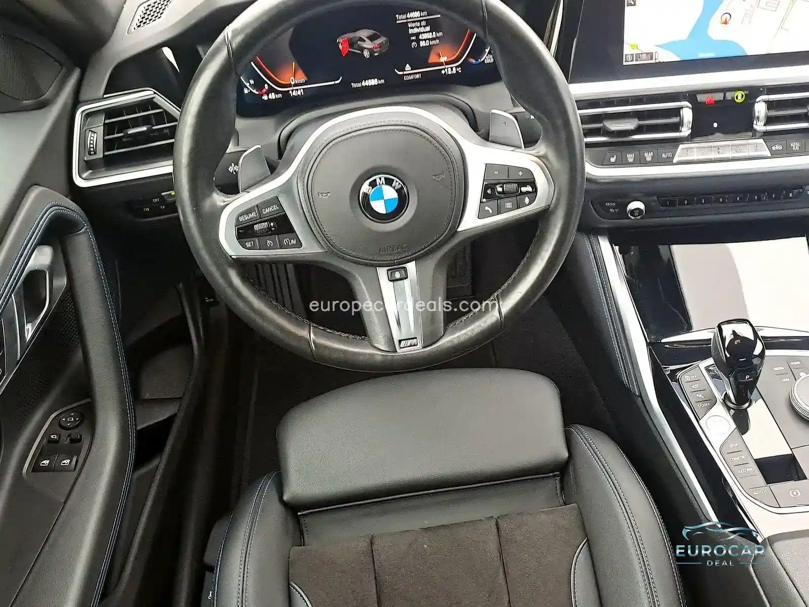 BMW 230