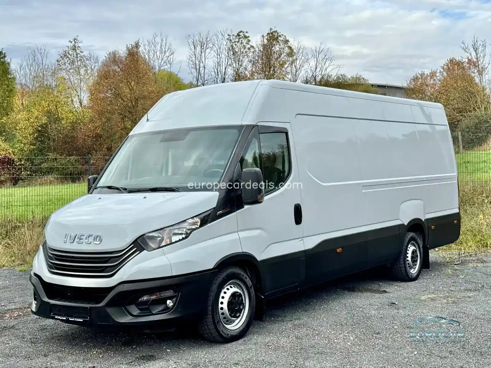 Iveco Other