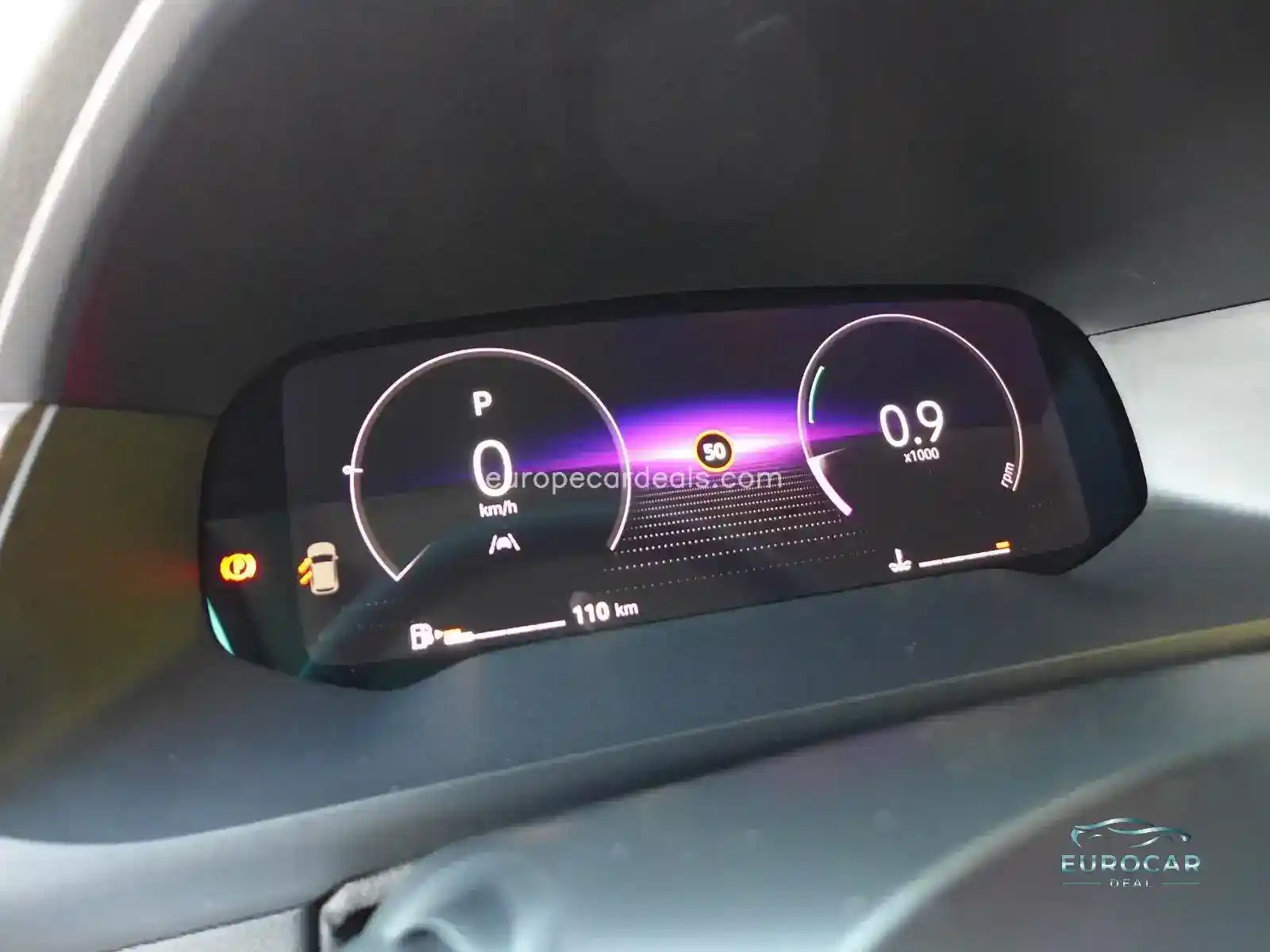 Renault Grand Kangoo
