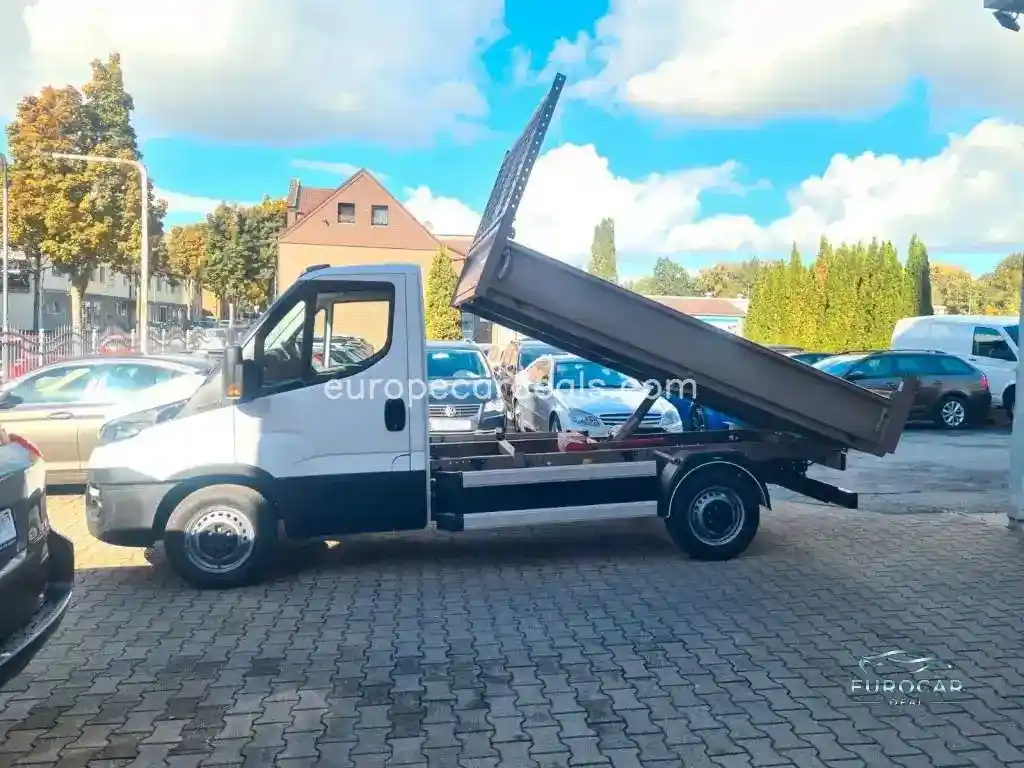 Iveco Other