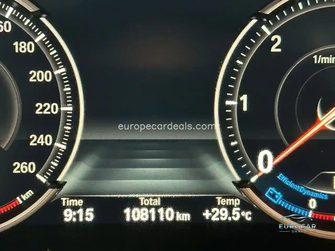 640