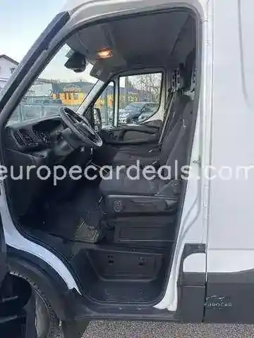 Iveco Other