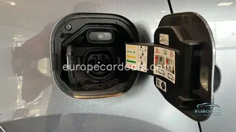 Renault Other