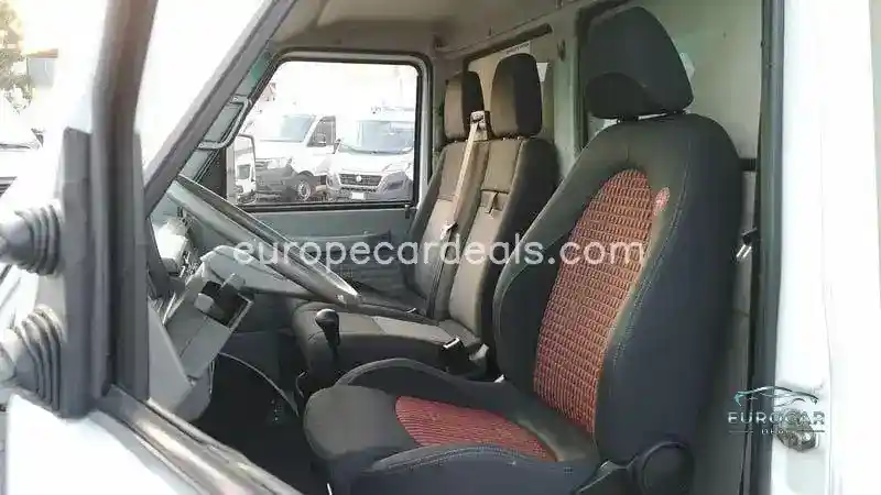 Iveco Other