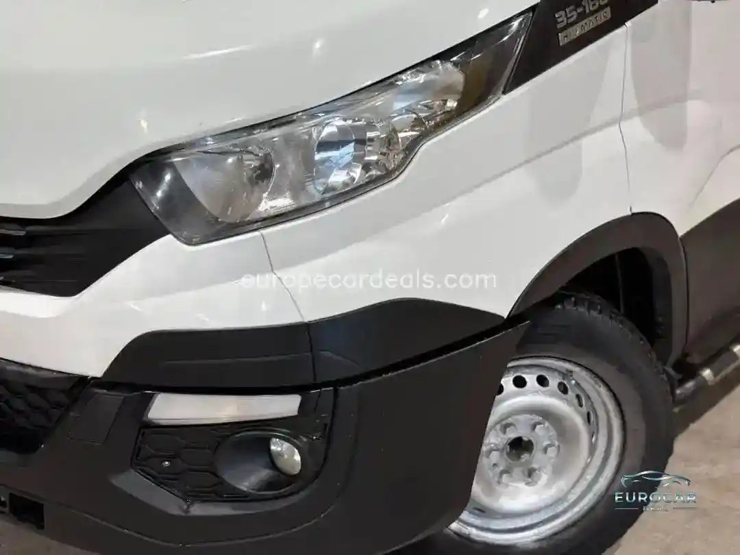 Iveco Other