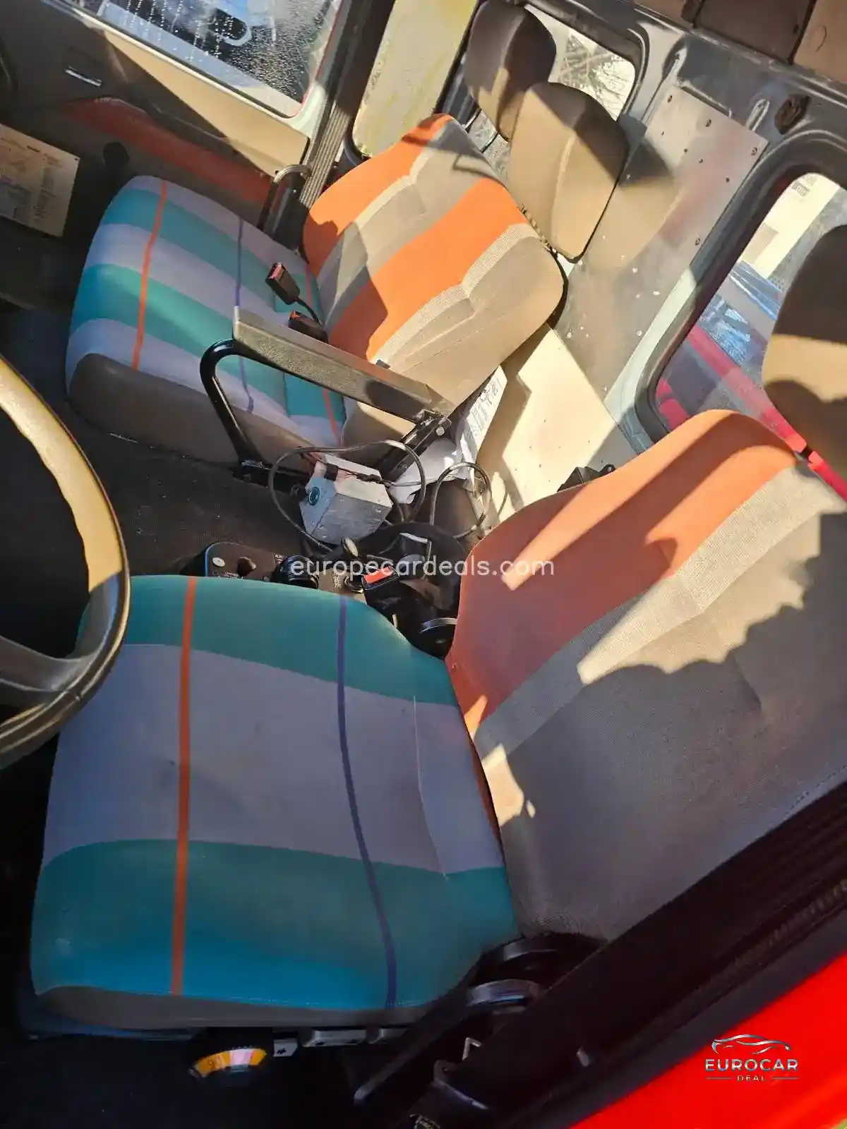 Iveco Other