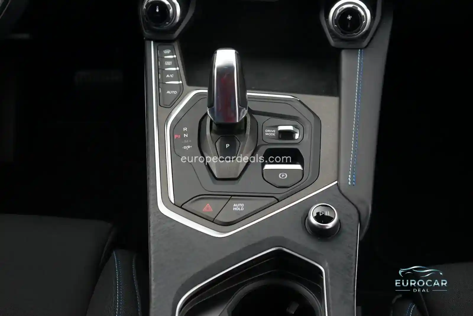 Lynk&Co 01
