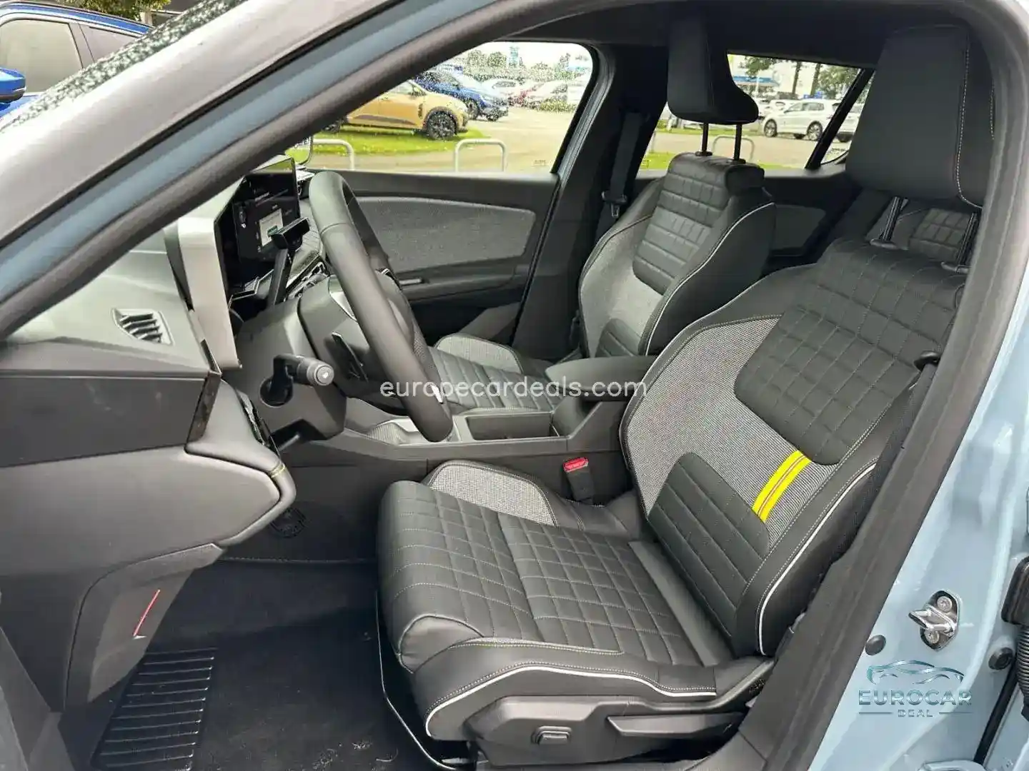 Renault R 4