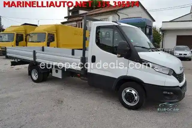 Iveco Other