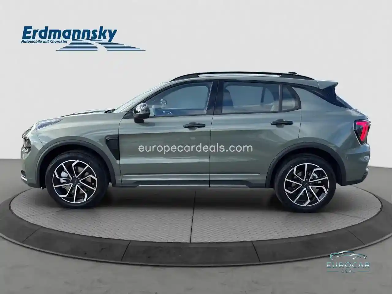 Lynk&Co 01