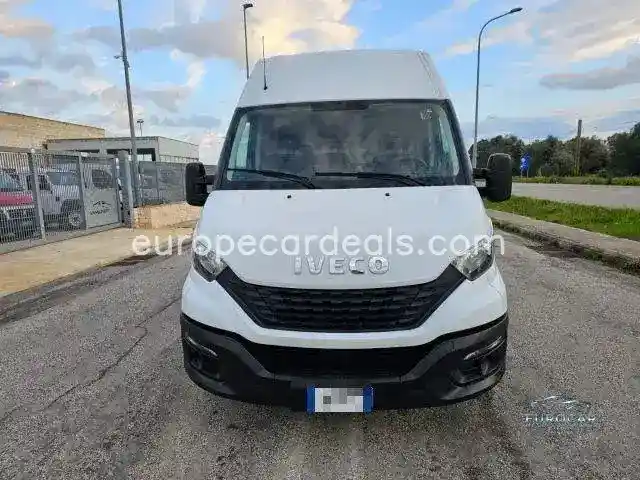 Iveco Other