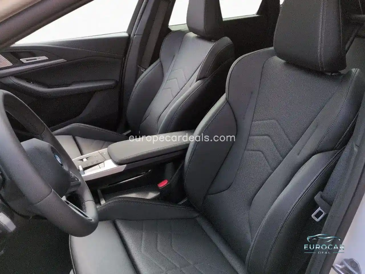 BMW 223 Active Tourer