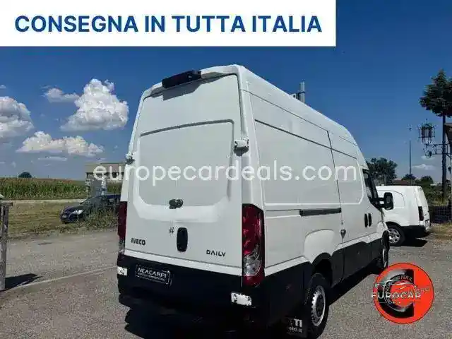 Iveco Other
