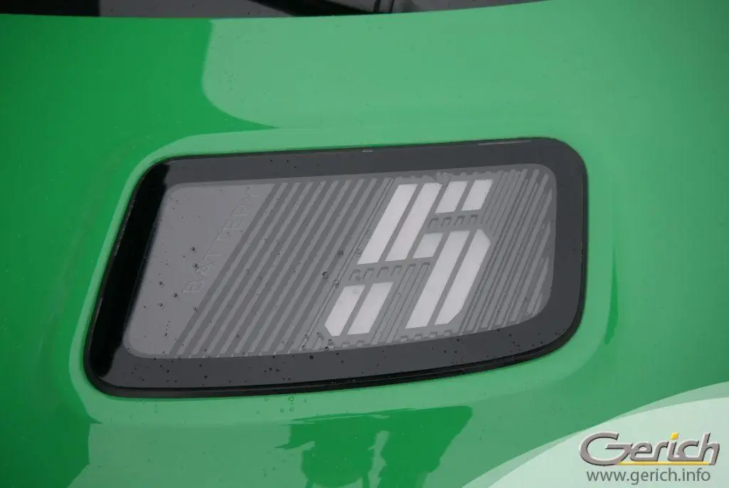 Renault R 5