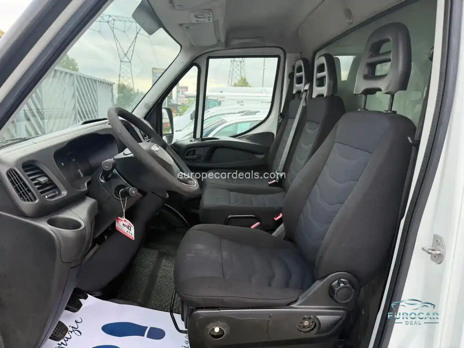 Iveco Other
