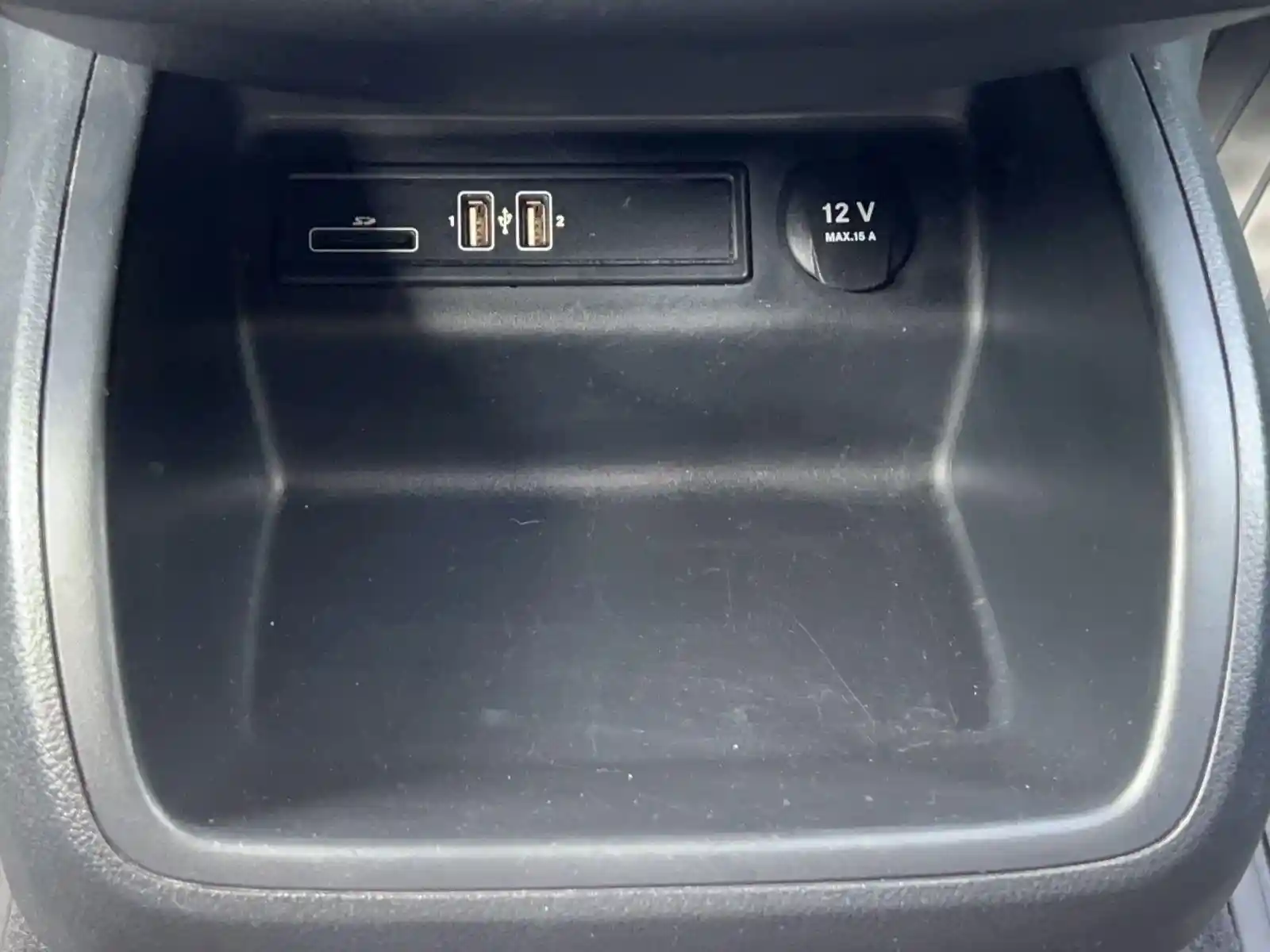 Mercedes-Benz V 200