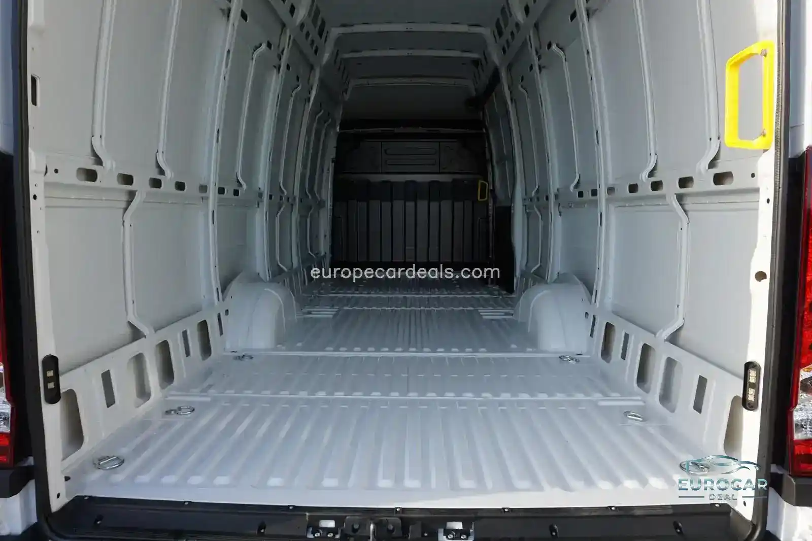 Iveco Other