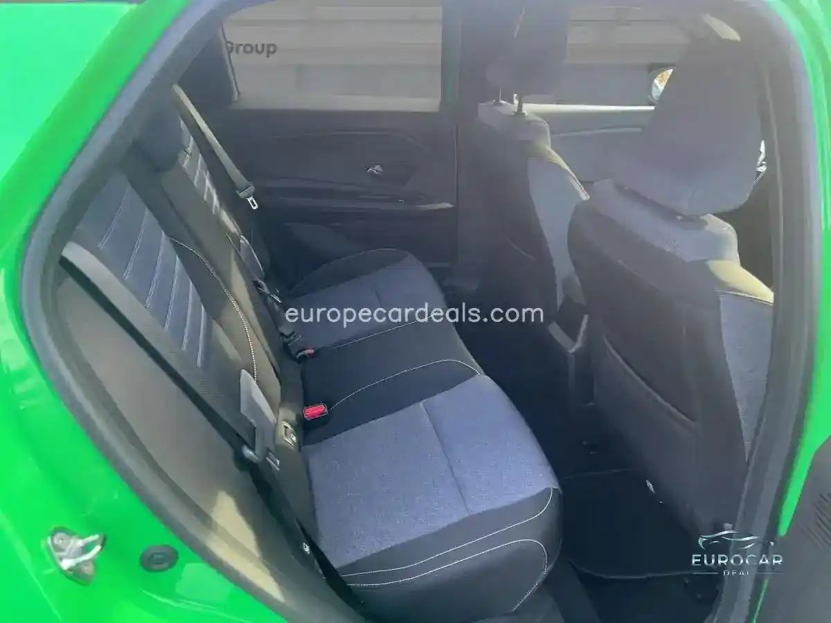 Renault R 5
