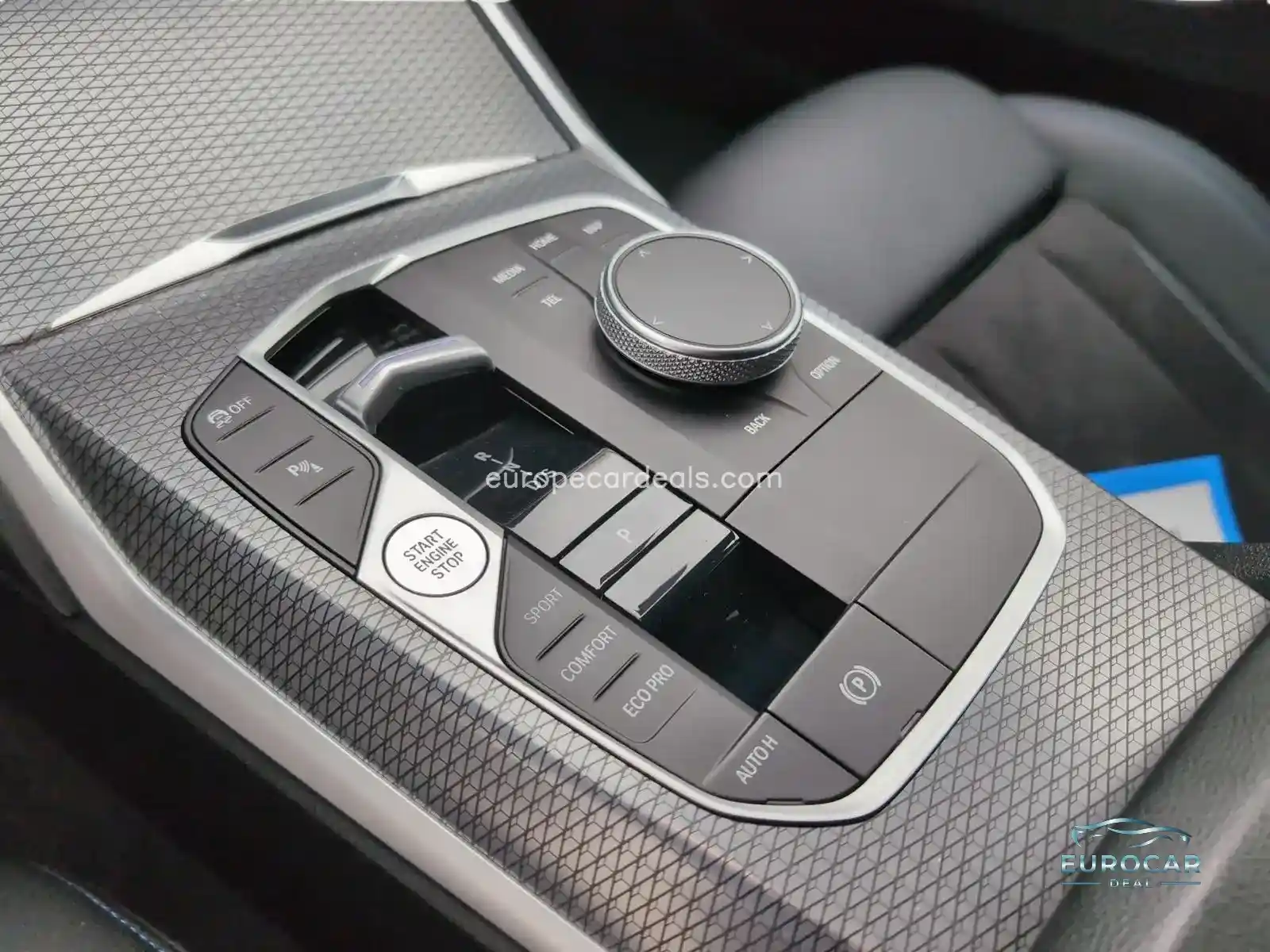 BMW M340i