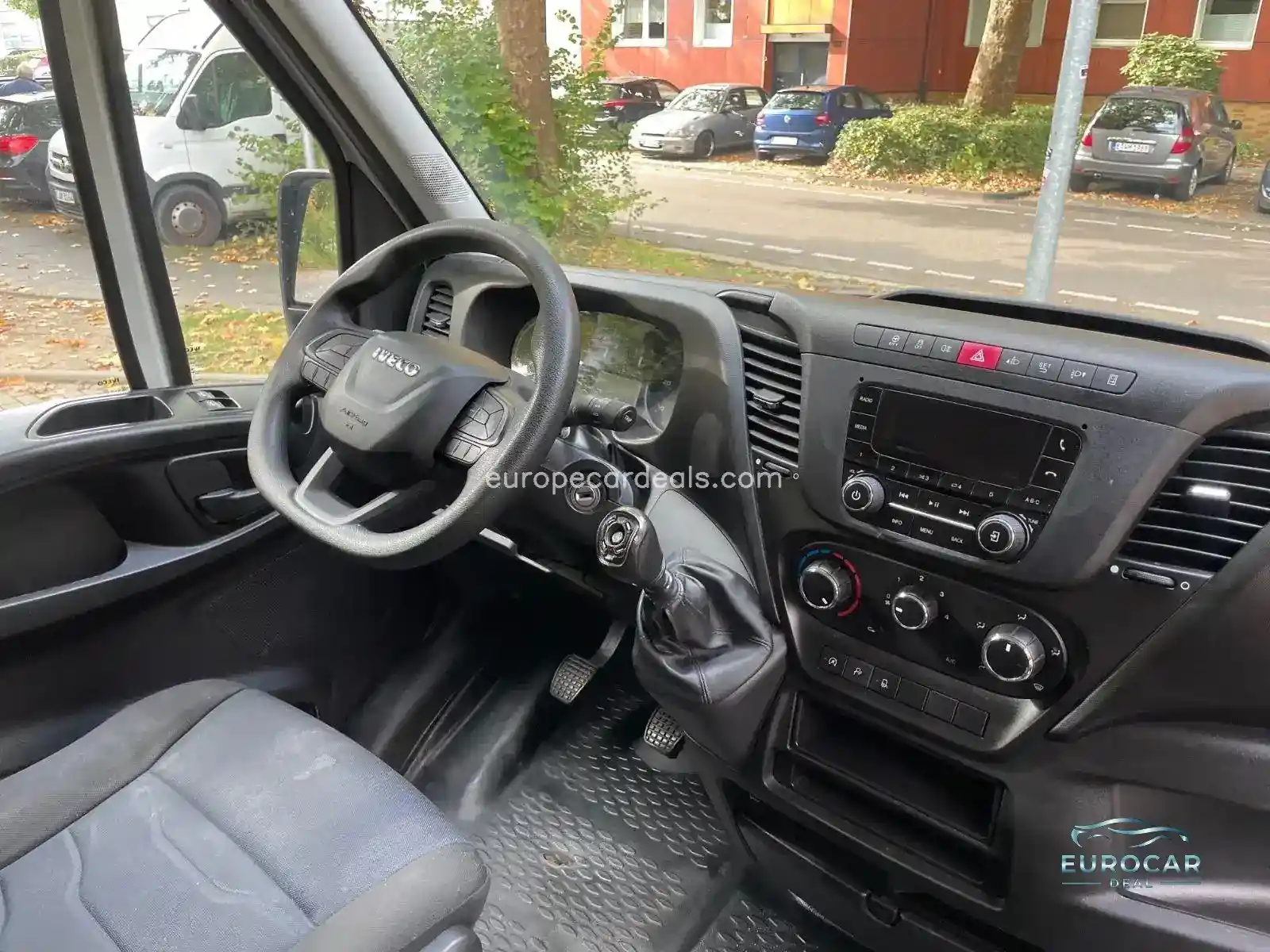 Iveco Other