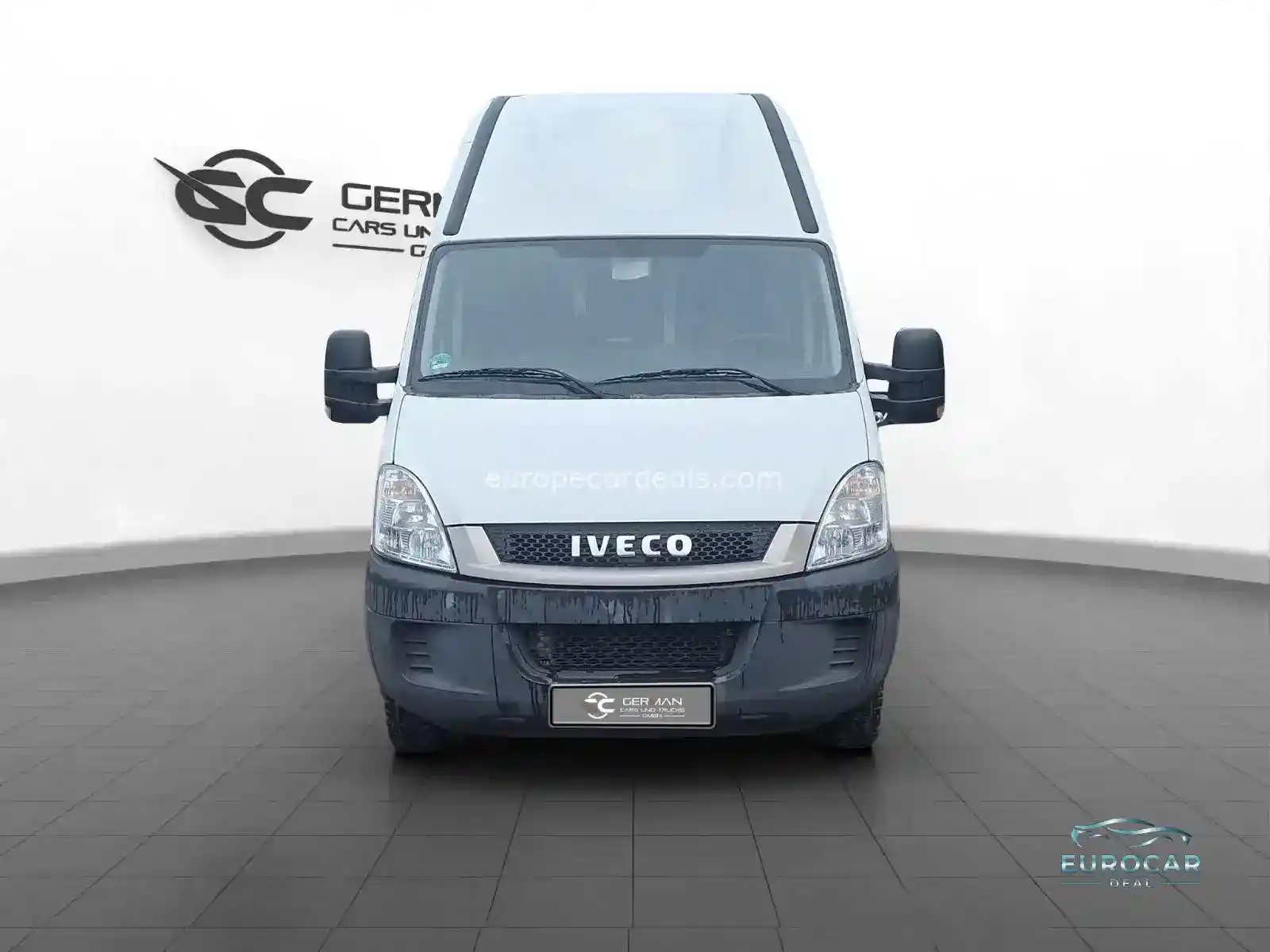 Iveco Other