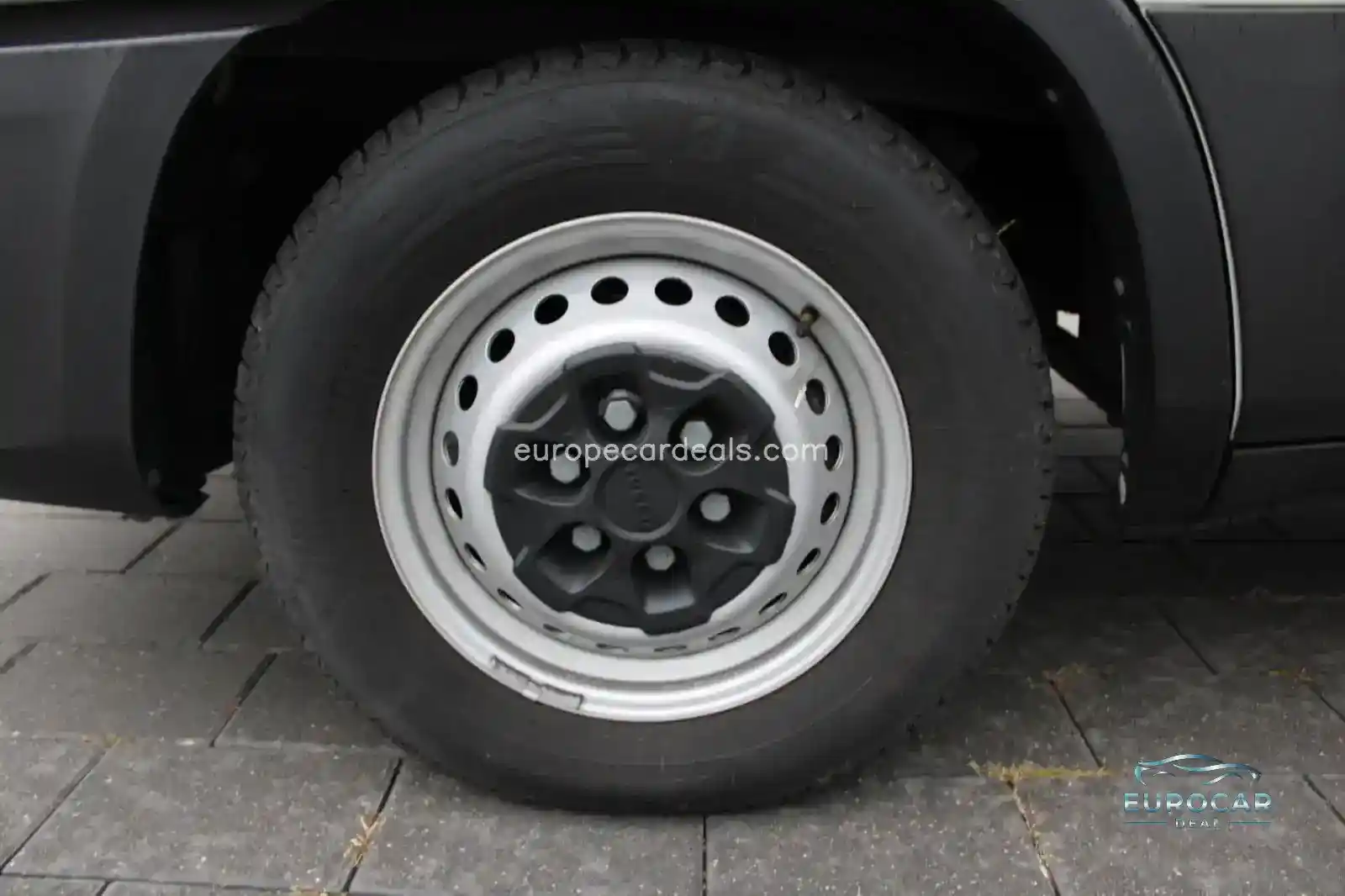 Iveco Other